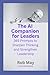 The AI Companion for Leader...