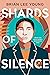 Shards of Silence by Brian Lee Young