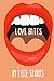 Love Bites