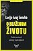 O blaženom životu