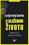 O blaženom životu