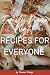 Family pizza night: Recipes...