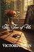The Two of Us: A Found-Fami...