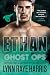 Ethan (Ghost Ops #5)