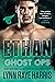 Ethan