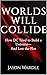 Worlds Will Collide: How DC...