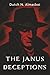 The Janus Deceptions