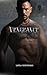 Vengeance: Model Cover