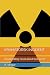 KRAMATORSK INCIDENT: Bloodc...
