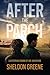 After the Parch: A Dystopian Coming of Age Adventure