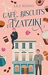 Café, Biscuits et...