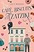Café, Biscuits et Tzatziki: Une romance contemporaine MM feel-good avec une enquête cosy-mystery (French Edition)