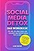 Social Media Detox – Das Wo...