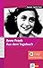 Anne Frank: Aus dem Tagebuch