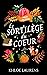Le sortilège du coeur (Les soeurs Briarhollow #1)