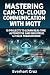 MASTERING CAN-TO-CLOUD COMM...