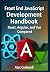 Front End JavaScript Develo...