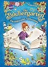 Der Büchergarten