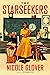 The Starseekers by Nicole Glover