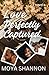 Love Perfectly Captured by Moya Shannon