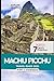 Machu Picchu Travel Guide 2...