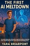 The First AI Melt...