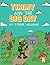 Timmy and the BIG DAY