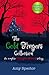 The Cold Fingers Collection: the complete Christopher Minnick trilogy
