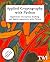 Applied Cryptography with P...