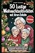 50 lustige Weihnachtsaktivi...