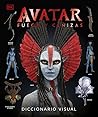 Avatar: Fuego y C...