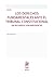 Los derechos fundamentales ante el tribunal constitucional. U... by Blanca Rodriguez Ruiz