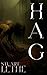 Hag by Stuart Lethe