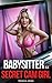 Babysitter is a Secret Cam ...