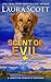 Scent of Evil: Romantischer Thriller (Sullivan K9 Such- und Rettungsdienst Buch 7)