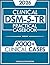 DSM-5-TR Clinical Practical Casebook by Nicholas Strathford