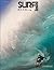 Surf Magazine Online N 3