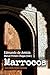 Marrocos (anotado) by Edmundo De Amicis