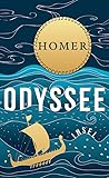 Die Odyssee