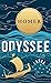 Die Odyssee