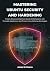 Mastering Ubuntu Security a...