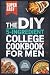 The DIY 5-Ingredient Colleg...