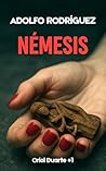 Némesis: Un inten...