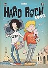 Trending Books