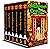 Halloween Cozy Mysteries by Addison Moore