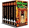 Halloween Cozy My...
