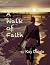 A Walk of Faith: A Study on...