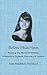 Before I Was Mom: Reading The World Differently, A Memoir of Dyslexia, Discovery & Science