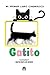 Gatito by Rufus Butler Seder