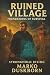 Ruined Village: Foundations...